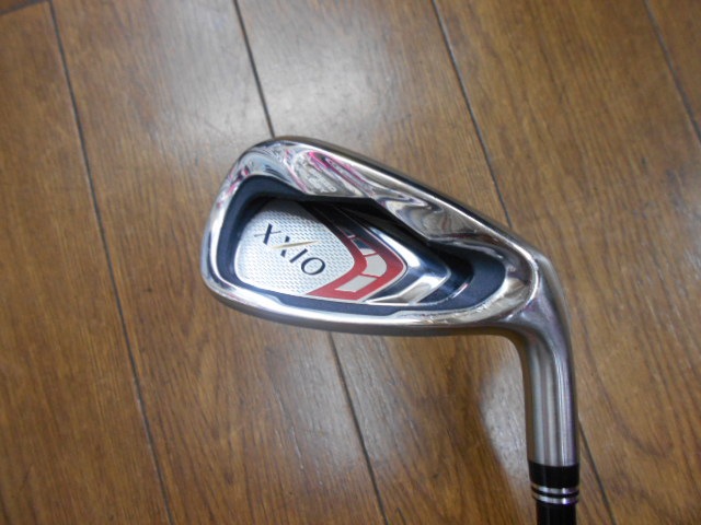 http://www.golfpartner.co.jp/913/DSCN1984.JPG