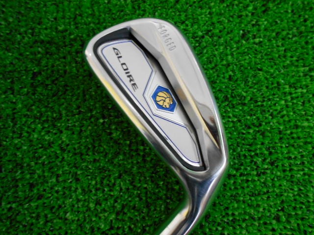 http://www.golfpartner.co.jp/913/DSCN2029.JPG