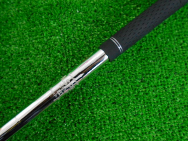 http://www.golfpartner.co.jp/913/DSCN2030.JPG
