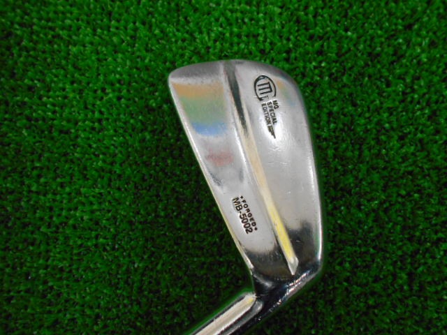 http://www.golfpartner.co.jp/913/DSCN2333.JPG