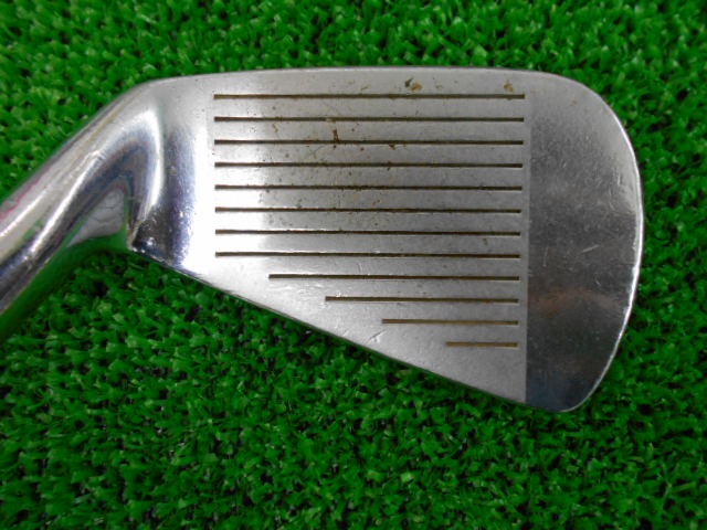 http://www.golfpartner.co.jp/913/DSCN2334.JPG