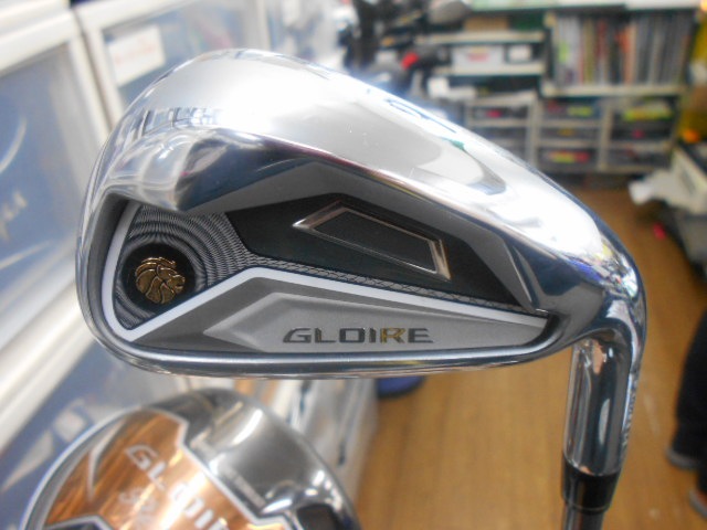 http://www.golfpartner.co.jp/913/DSCN2603.JPG