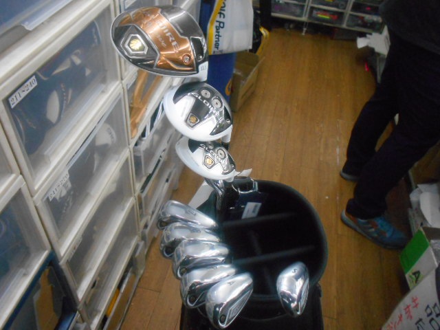 http://www.golfpartner.co.jp/913/DSCN2604.JPG