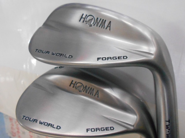 http://www.golfpartner.co.jp/913/DSCN2683.JPG