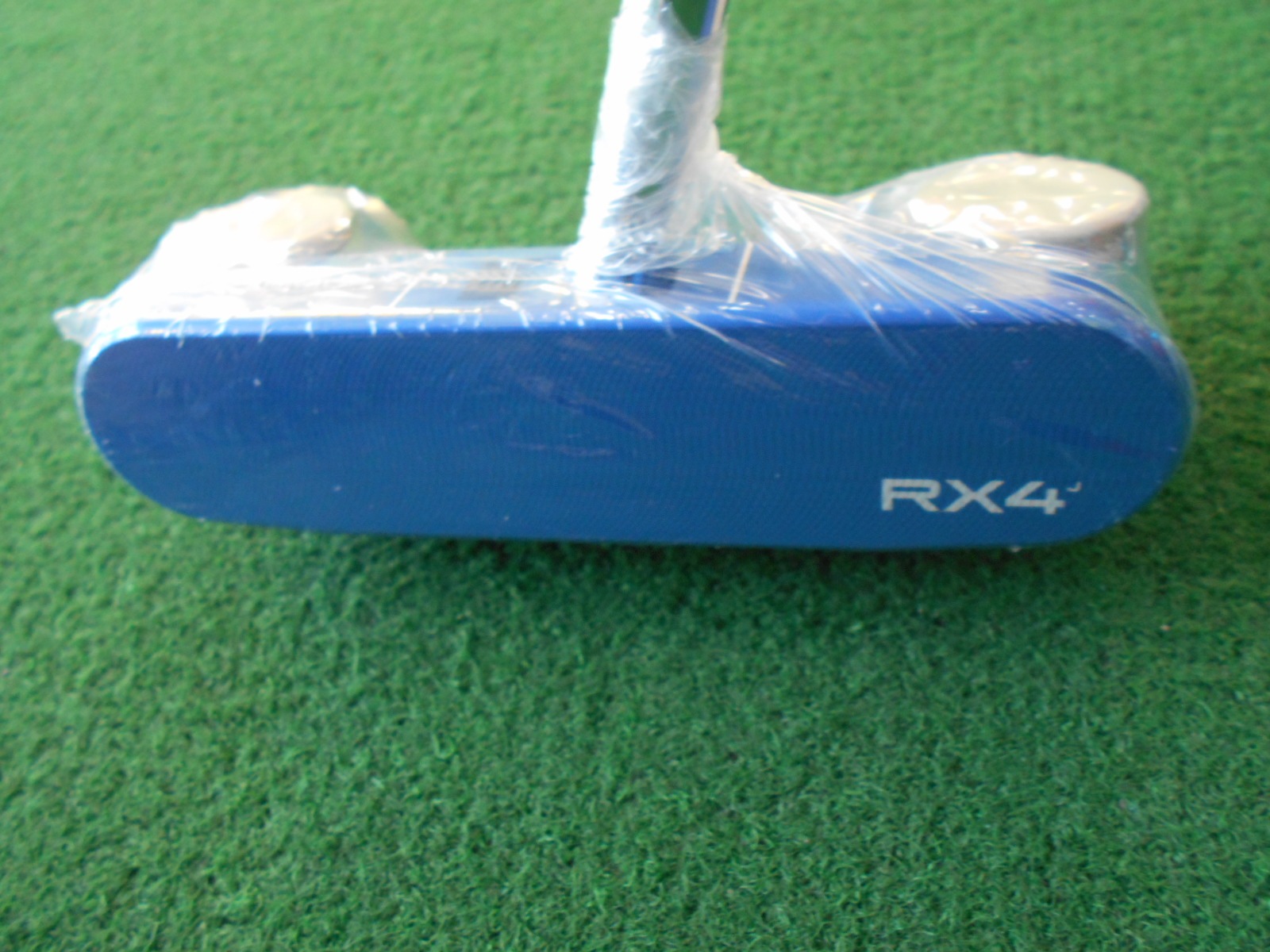 http://www.golfpartner.co.jp/913/DSCN3080.JPG