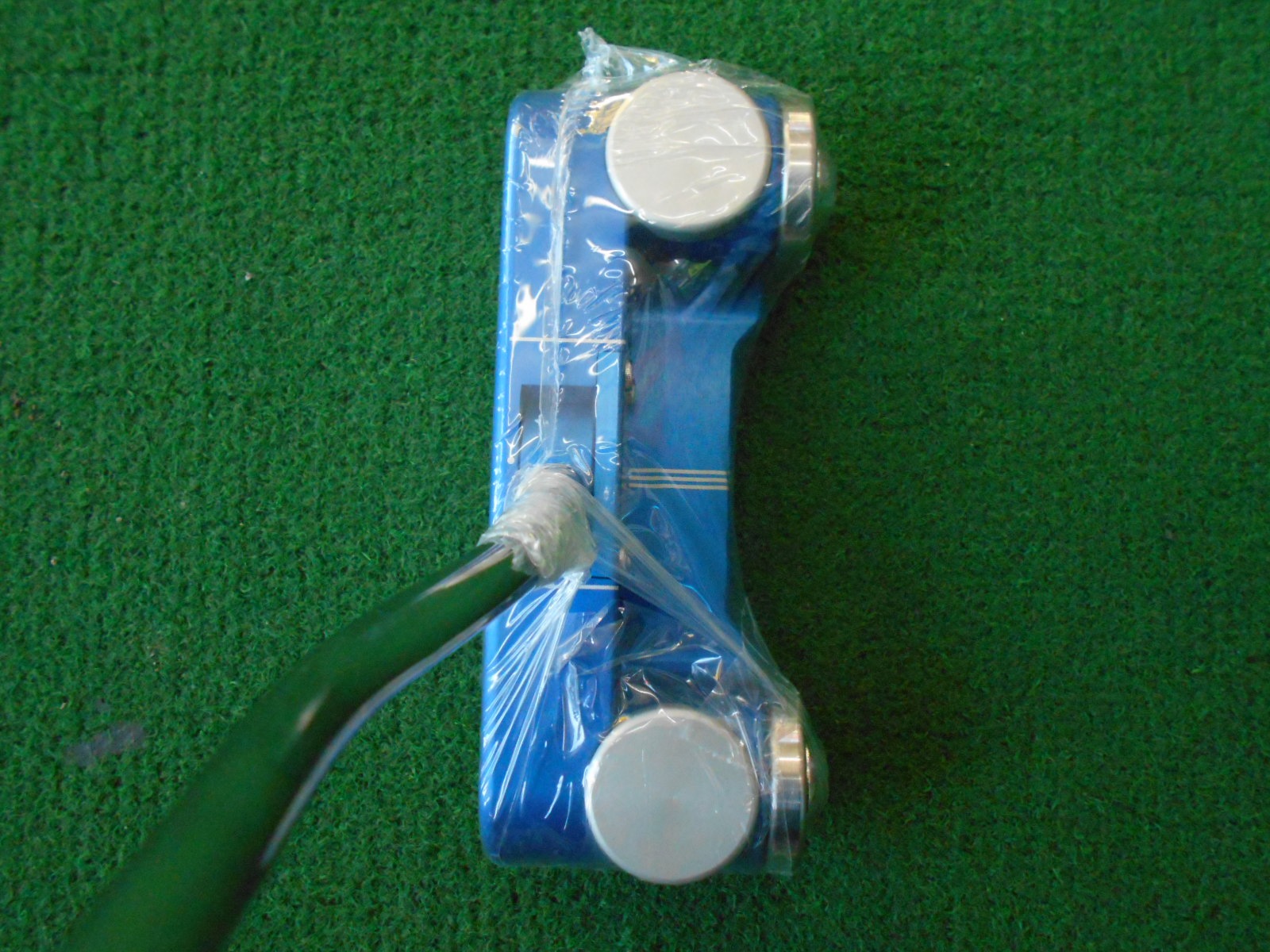 http://www.golfpartner.co.jp/913/DSCN3081.JPG