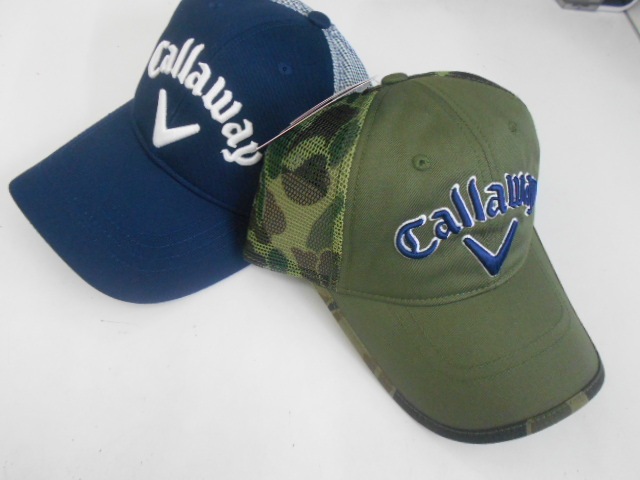 http://www.golfpartner.co.jp/913/DSCN3150.JPG