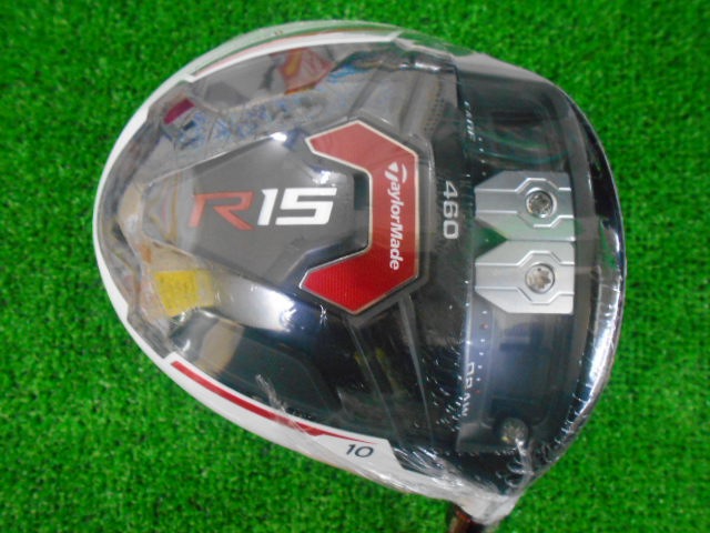 http://www.golfpartner.co.jp/913/DSCN3436.JPG