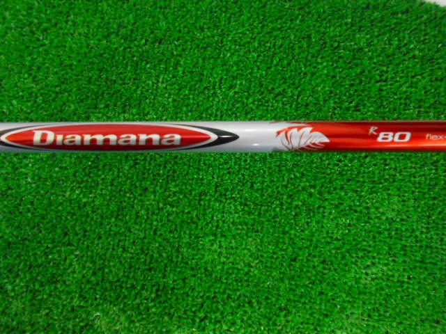 http://www.golfpartner.co.jp/913/DSCN3437.JPG