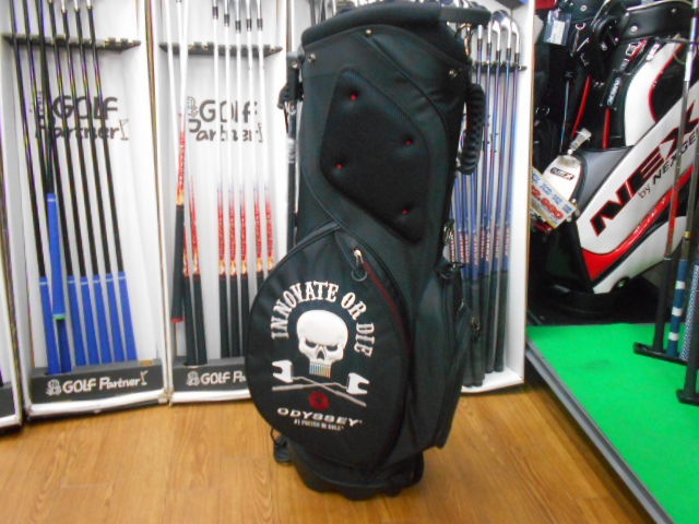 http://www.golfpartner.co.jp/913/DSCN3460.JPG
