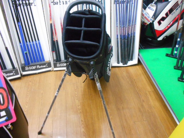 http://www.golfpartner.co.jp/913/DSCN3461.JPG