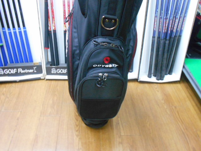 http://www.golfpartner.co.jp/913/DSCN3462.JPG