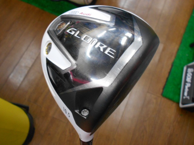 http://www.golfpartner.co.jp/913/DSCN3482.JPG