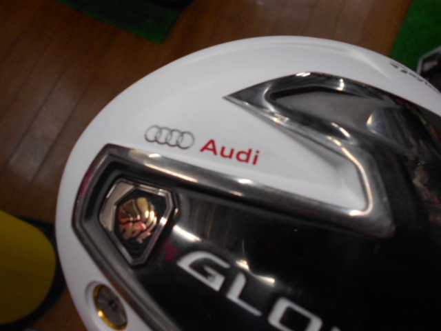 http://www.golfpartner.co.jp/913/DSCN3483.JPG