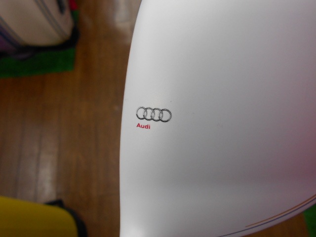 http://www.golfpartner.co.jp/913/DSCN3484.JPG