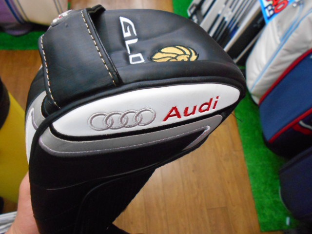 http://www.golfpartner.co.jp/913/DSCN3485.JPG