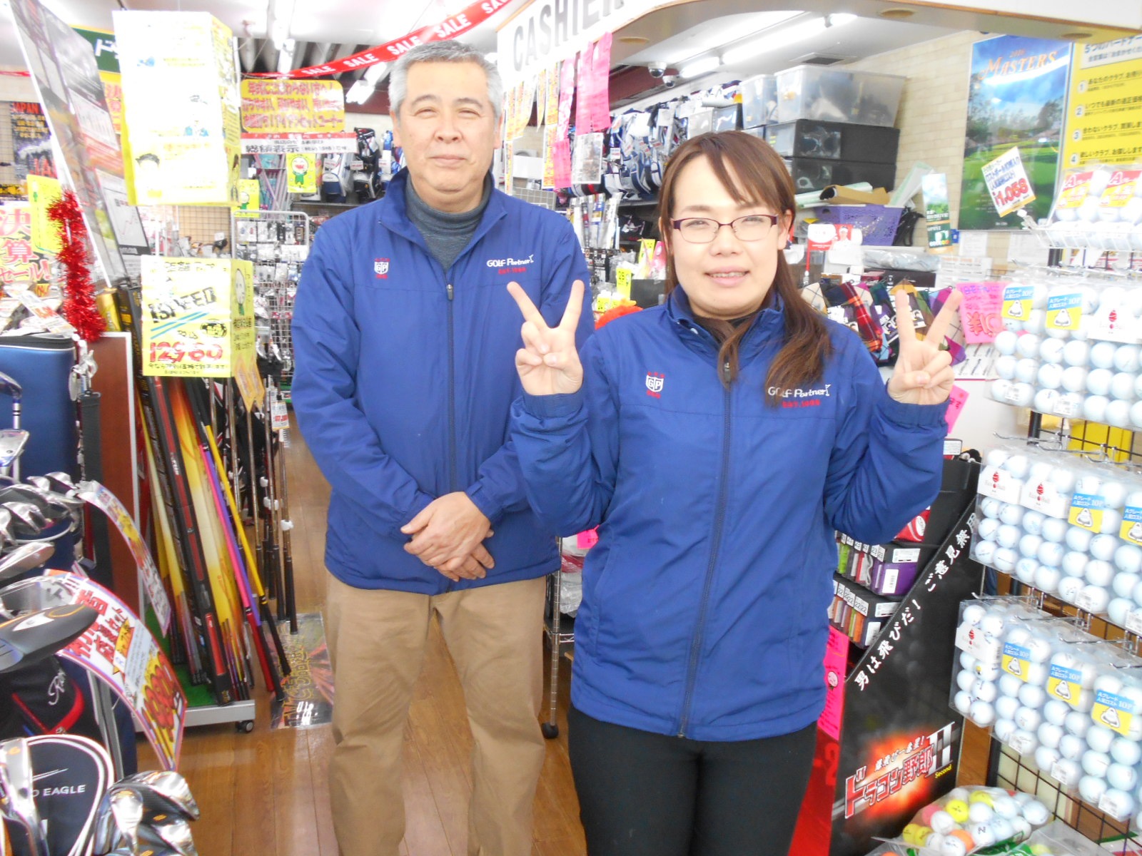 http://www.golfpartner.co.jp/913/DSCN3510.JPG