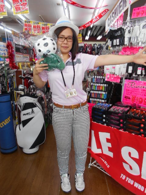 http://www.golfpartner.co.jp/913/DSCN3652.JPG