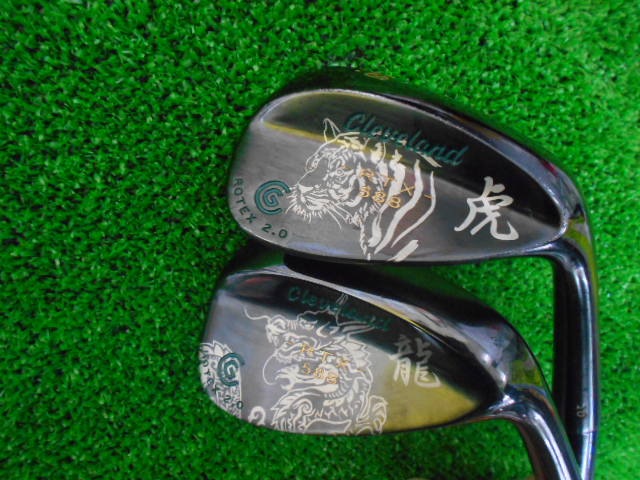 http://www.golfpartner.co.jp/913/DSCN3679.JPG