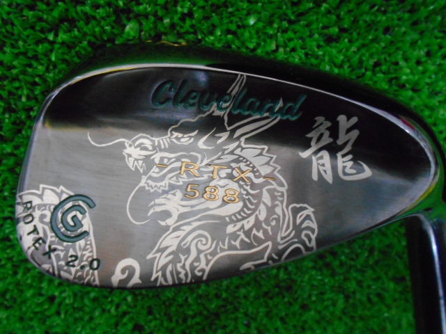 http://www.golfpartner.co.jp/913/DSCN3681.JPG