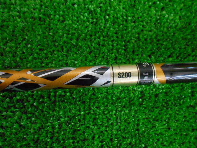 http://www.golfpartner.co.jp/913/DSCN3683.JPG