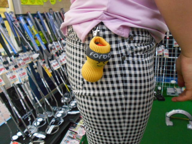 http://www.golfpartner.co.jp/913/DSCN3781.JPG