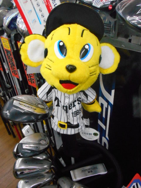 http://www.golfpartner.co.jp/913/DSCN3895.JPG