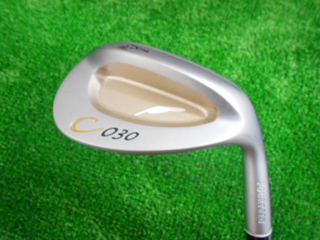 http://www.golfpartner.co.jp/913/DSCN3899.JPG
