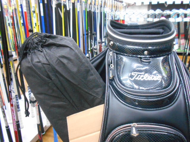 http://www.golfpartner.co.jp/913/DSCN3904.JPG