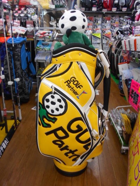 http://www.golfpartner.co.jp/913/DSCN3951.JPG