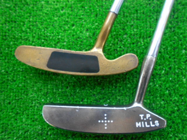 http://www.golfpartner.co.jp/913/DSCN3981.JPG