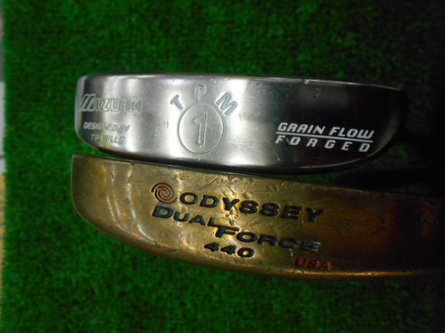 http://www.golfpartner.co.jp/913/DSCN3982.JPG
