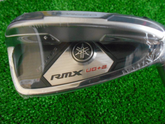 http://www.golfpartner.co.jp/913/DSCN3984.JPG