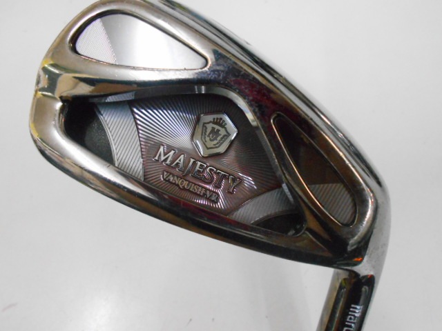 http://www.golfpartner.co.jp/913/DSCN4027.JPG