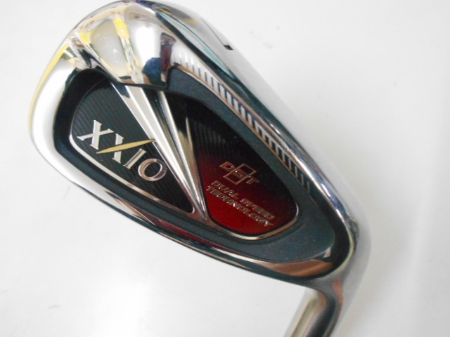http://www.golfpartner.co.jp/913/DSCN4030.JPG