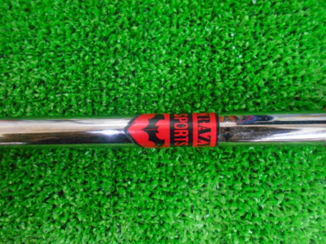 http://www.golfpartner.co.jp/913/DSCN4036.JPG