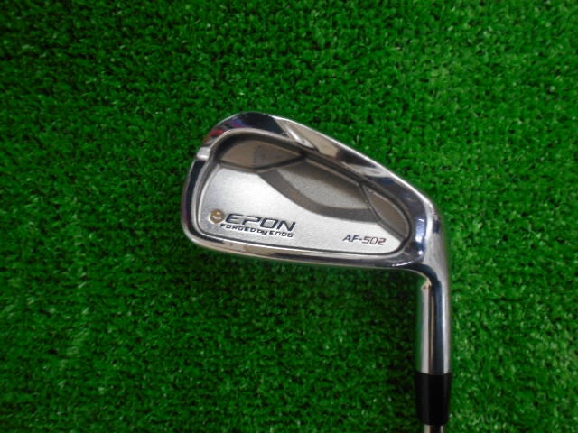 http://www.golfpartner.co.jp/913/DSCN4037.JPG