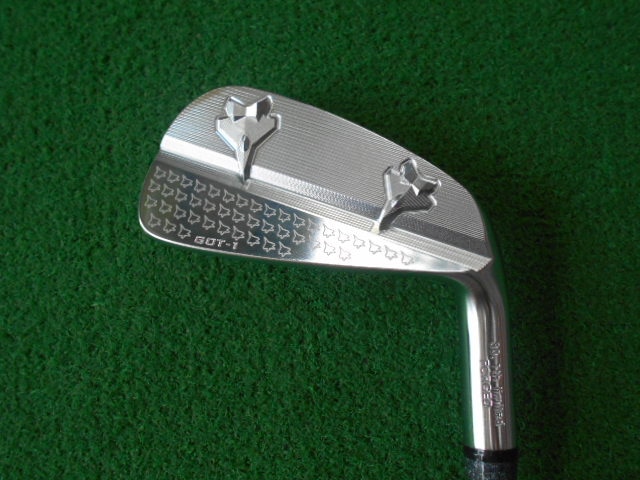 http://www.golfpartner.co.jp/913/DSCN4127.JPG