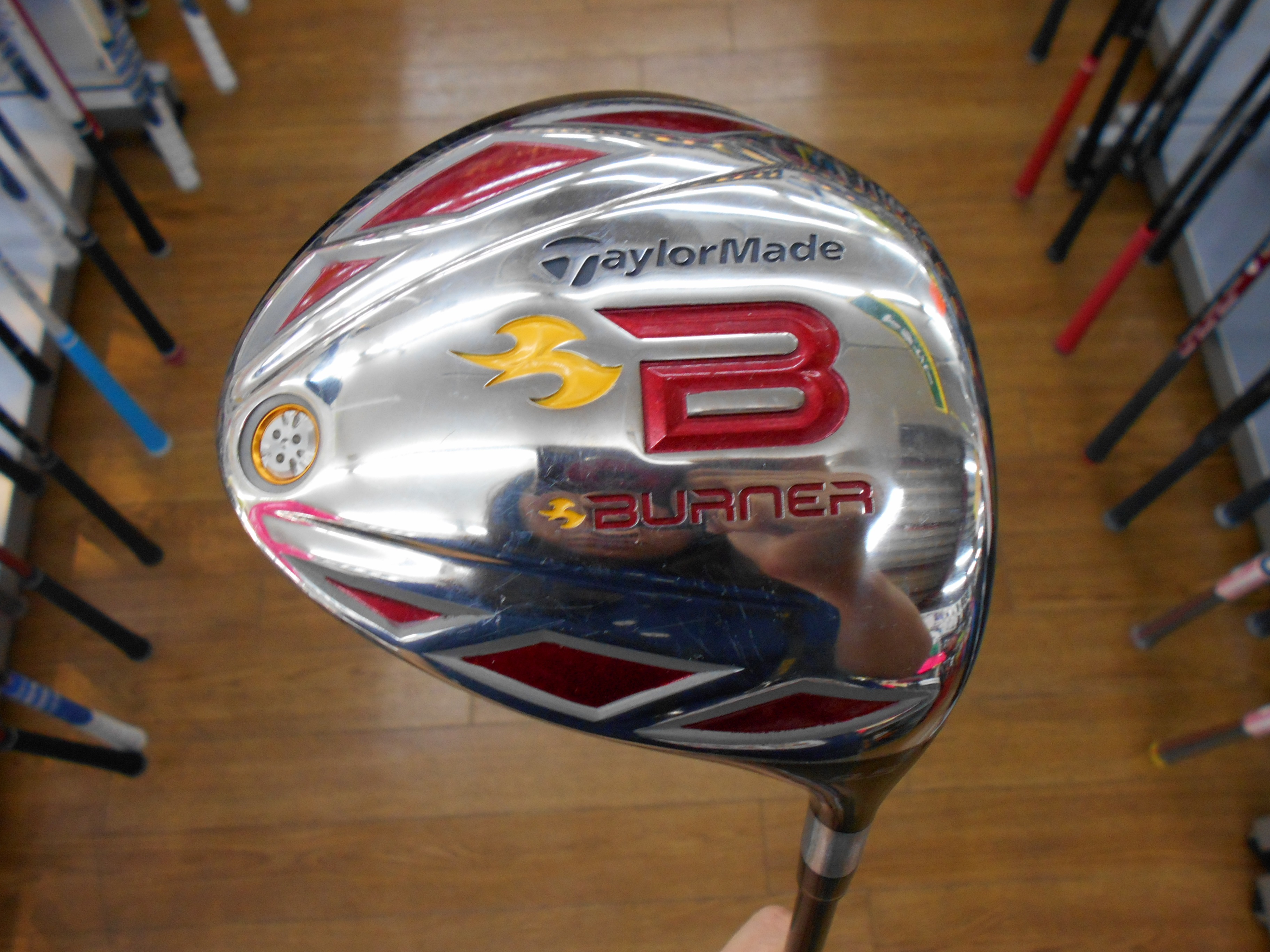 http://www.golfpartner.co.jp/913/DSCN4630.JPG