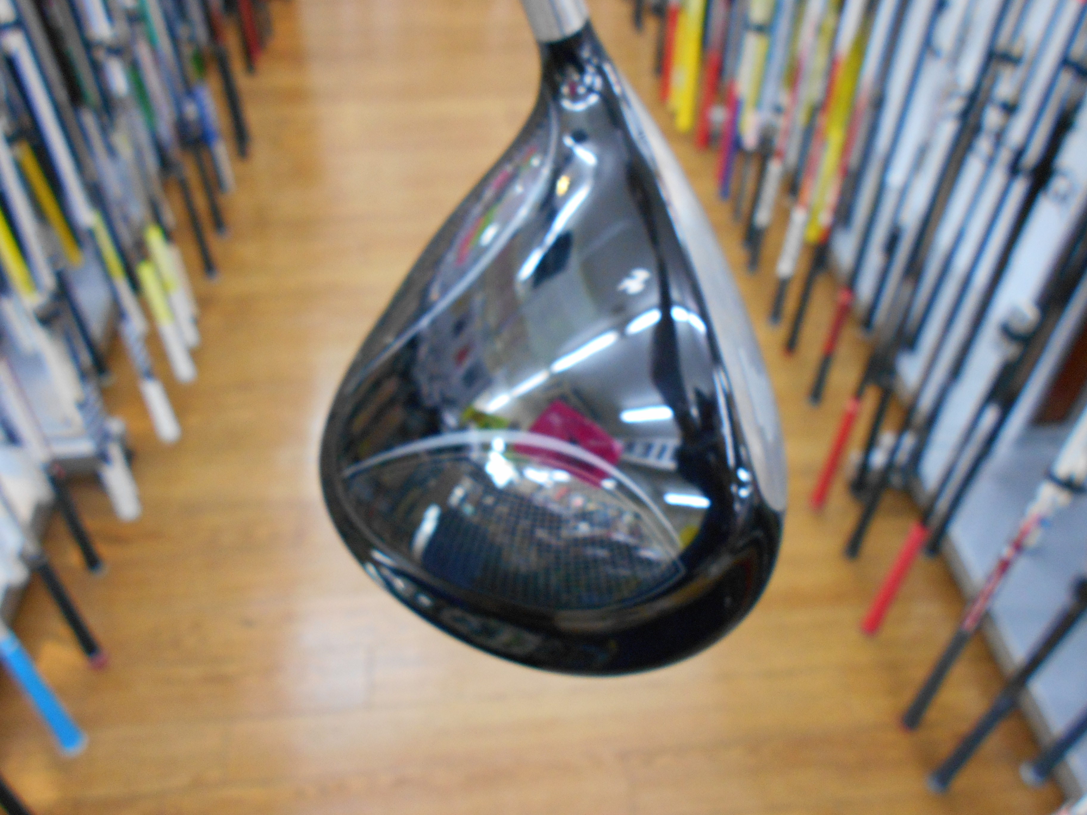 http://www.golfpartner.co.jp/913/DSCN4631.JPG