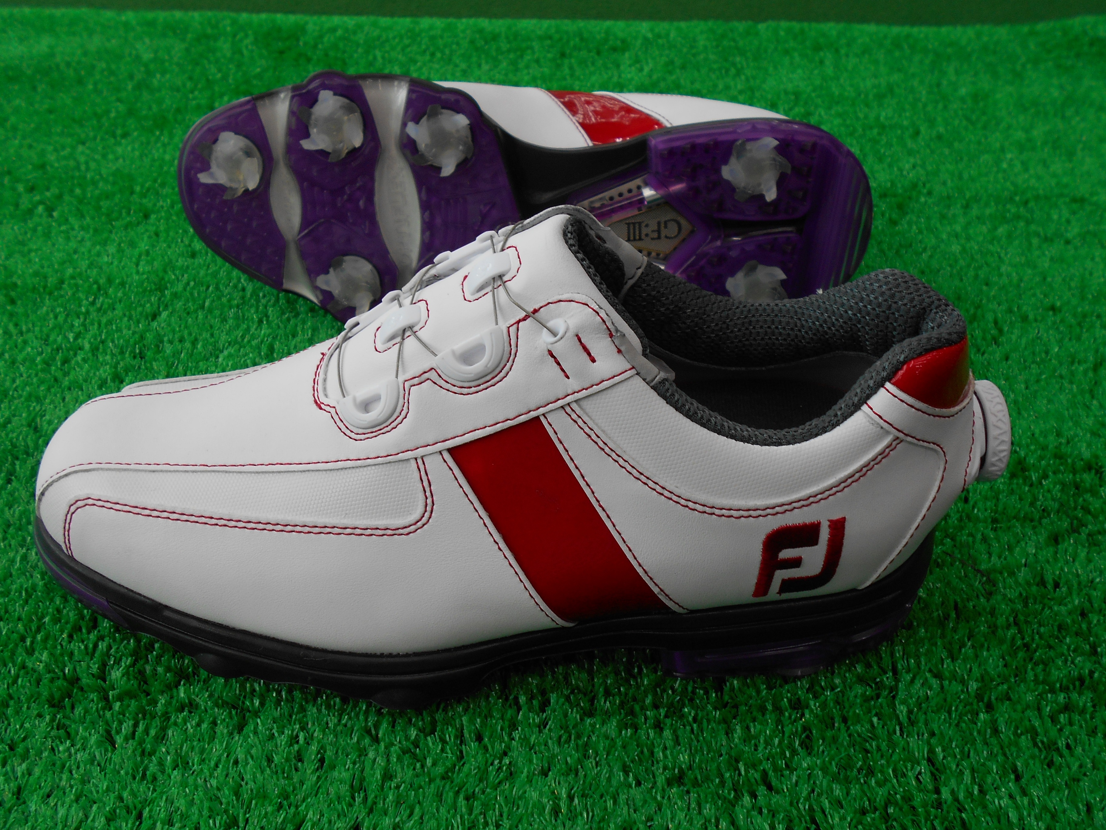 http://www.golfpartner.co.jp/913/DSCN4666.JPG