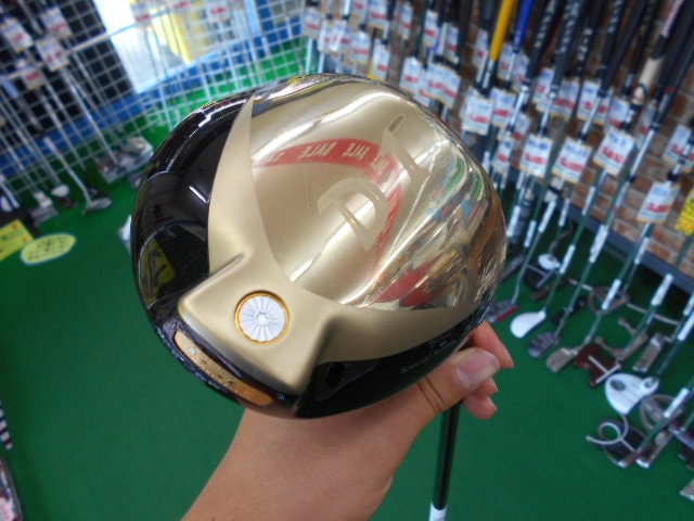 http://www.golfpartner.co.jp/913/DSCN4755.JPG