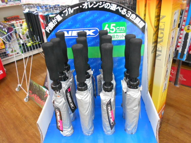 http://www.golfpartner.co.jp/913/DSCN4943.JPG
