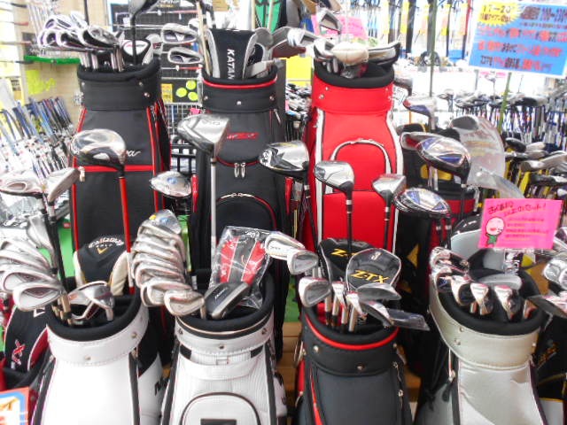 http://www.golfpartner.co.jp/913/DSCN4946.JPG