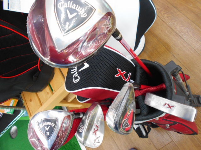 http://www.golfpartner.co.jp/913/DSCN4947.JPG