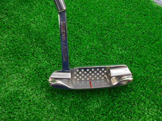 http://www.golfpartner.co.jp/913/DSCN4986.JPG