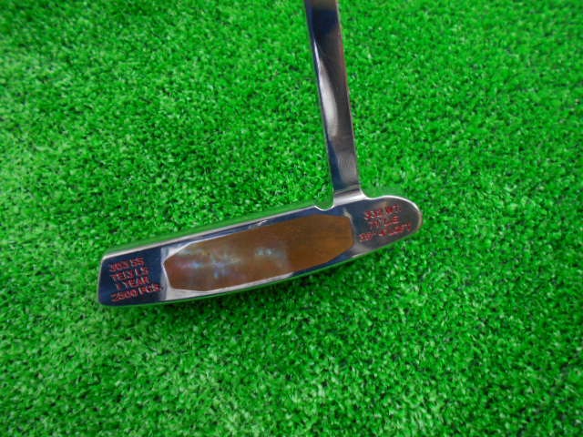 http://www.golfpartner.co.jp/913/DSCN4987.JPG