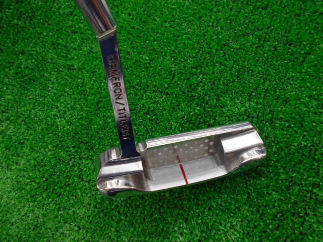 http://www.golfpartner.co.jp/913/DSCN4988.JPG