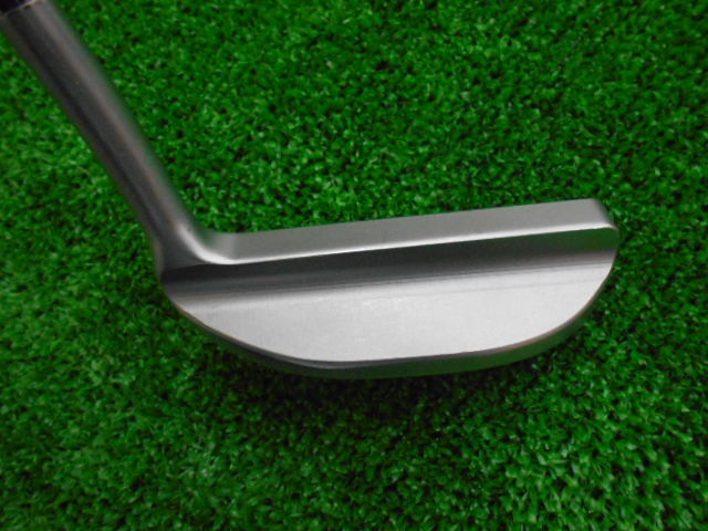 http://www.golfpartner.co.jp/913/DSCN4994.JPG