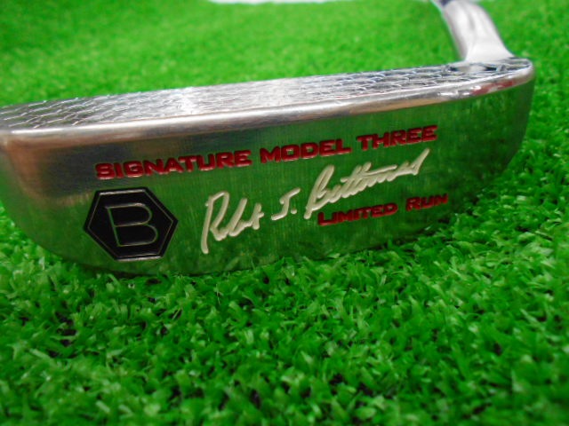 http://www.golfpartner.co.jp/913/DSCN4995.JPG